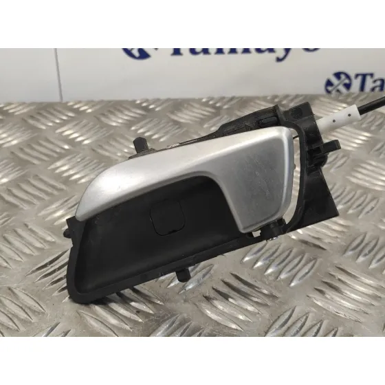 Cerradura Puerta Delantera Izquierda para Hyundai I20