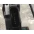 Cerradura Puerta Delantera Izquierda para Hyundai I20