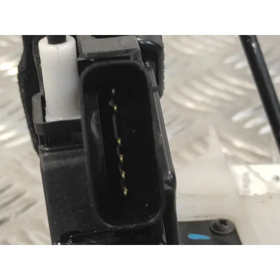 Cerradura Puerta Delantera Izquierda para Hyundai I20