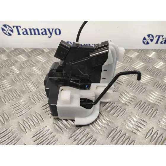Cerradura Puerta Delantera Izquierda para Hyundai I20