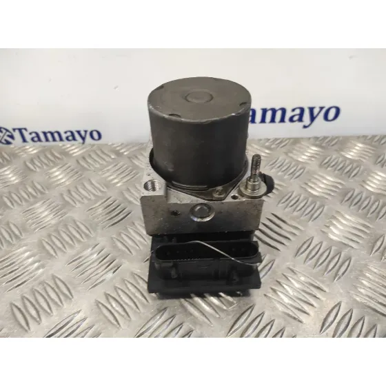 Abs para Opel Meriva