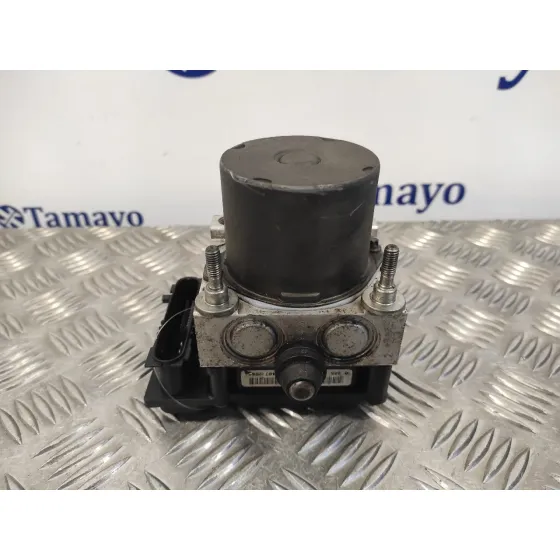 Abs para Opel Meriva