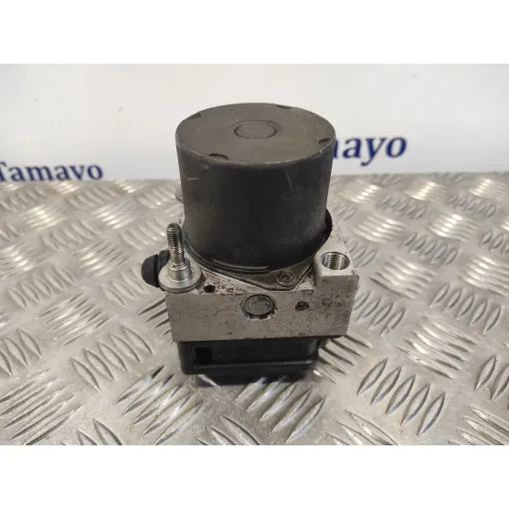Abs para Opel Meriva