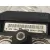 Abs para Opel Meriva