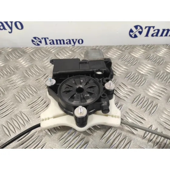Elevalunas Delantero Izquierdo para Hyundai I20