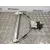 Elevalunas Delantero Izquierdo para Hyundai I20