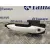 Maneta Exterior Delantera Izquierda para Hyundai I20