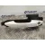 Maneta Exterior Delantera Izquierda para Hyundai I20