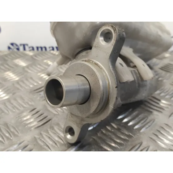 Bomba Freno para Fiat Ducato Caja Cerrada 33 (06.2006 =>)