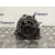 Alternador para Audi A3 (8L)