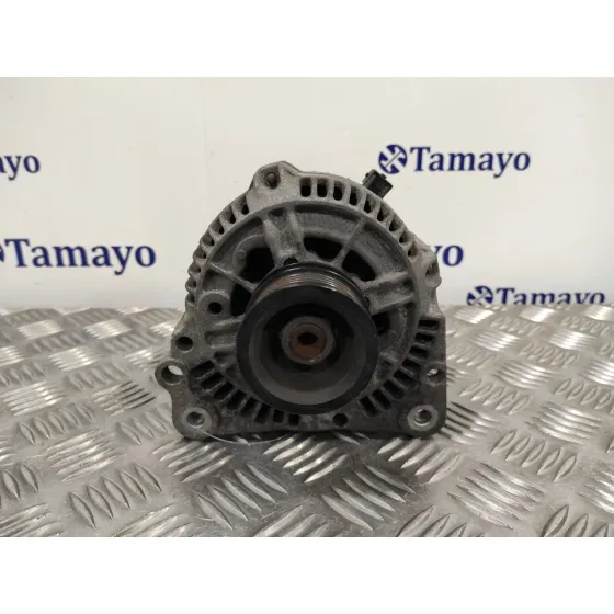 Alternador para Audi A3 (8L)