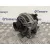 Alternador para Audi A3 (8L)