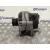 Alternador para Audi A3 (8L)