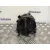 Alternador para Audi A3 (8L)