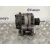 Alternador para Audi A3 (8L)
