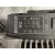 Alternador para Audi A3 (8L)