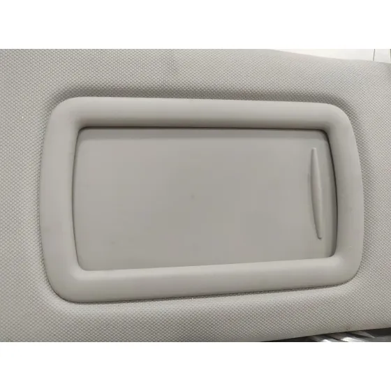 Parasol Derecho para Renault Fluence