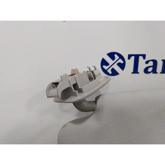 Parasol Derecho para Renault Fluence