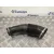 Tubo para Audi A6 Avant (4G5)