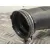 Tubo para Audi A6 Avant (4G5)