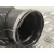 Tubo para Audi A6 Avant (4G5)
