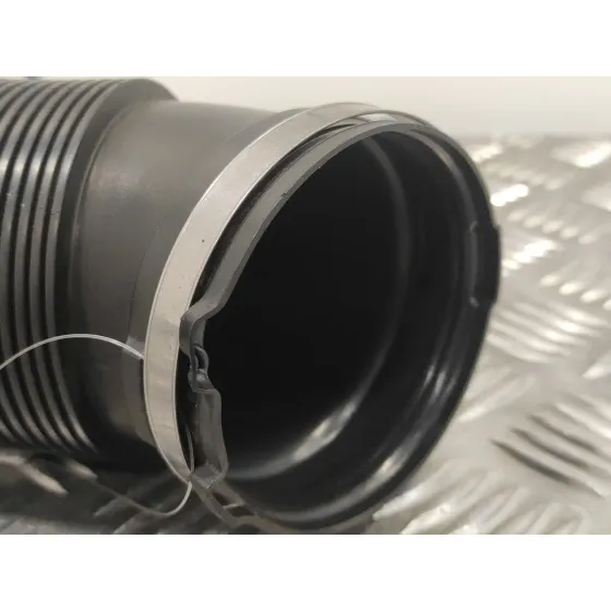 Tubo para Audi A6 Avant (4G5)
