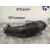 Tubo para Audi A6 Avant (4G5)