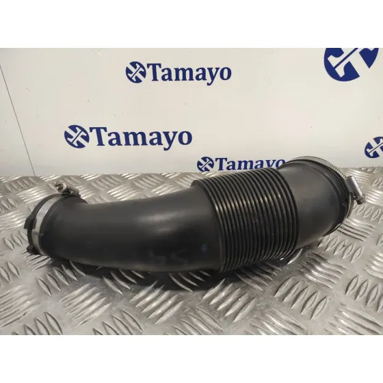 Tubo para Audi A6 Avant (4G5)