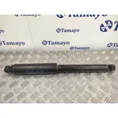 Amortiguador Trasero Derecho para Nissan Terrano/Terrano.ii (R20)