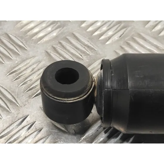 Amortiguador Trasero Izquierdo para Nissan Terrano/Terrano.ii (R20)