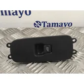 Mando Elevalunas Delantero Derecho para Volvo V50 Familiar