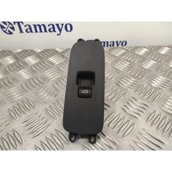 Mando Elevalunas Delantero Derecho para Volvo V50 Familiar