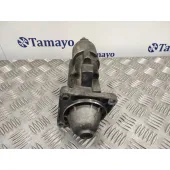 Motor Arranque para Fiat Croma (194)
