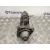 Motor Arranque para Fiat Croma (194)