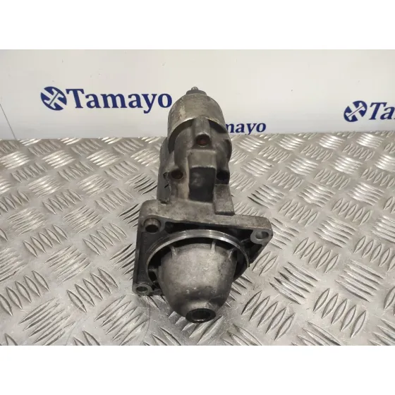 Motor Arranque para Fiat Croma (194)