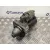 Motor Arranque para Fiat Croma (194)