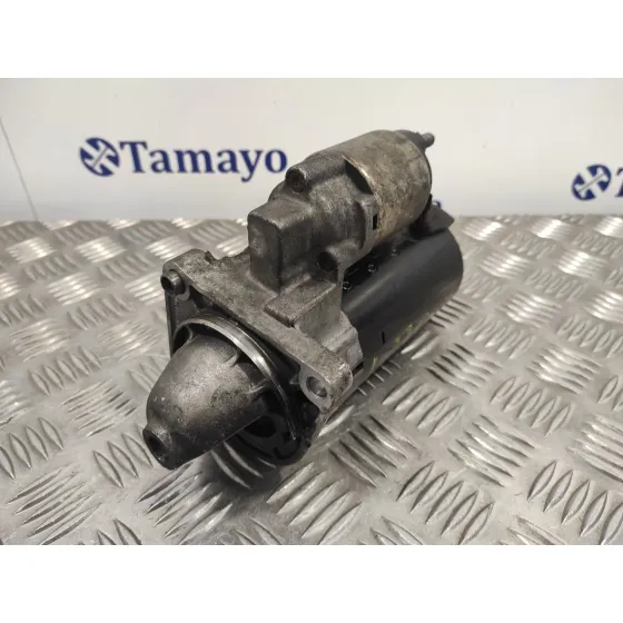 Motor Arranque para Fiat Croma (194)