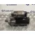 Motor Arranque para Fiat Croma (194)