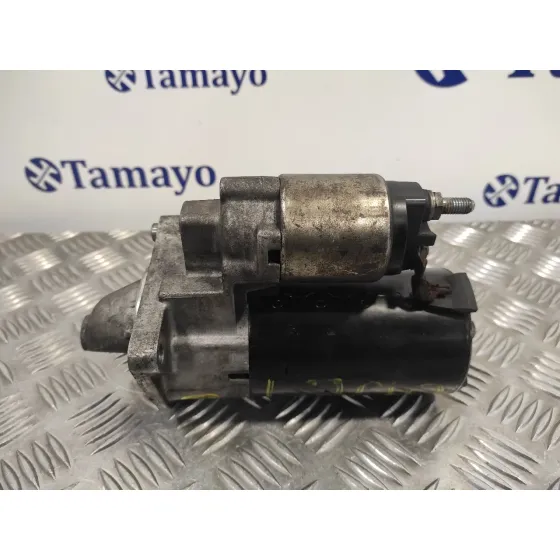 Motor Arranque para Fiat Croma (194)