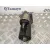 Motor Arranque para Fiat Croma (194)