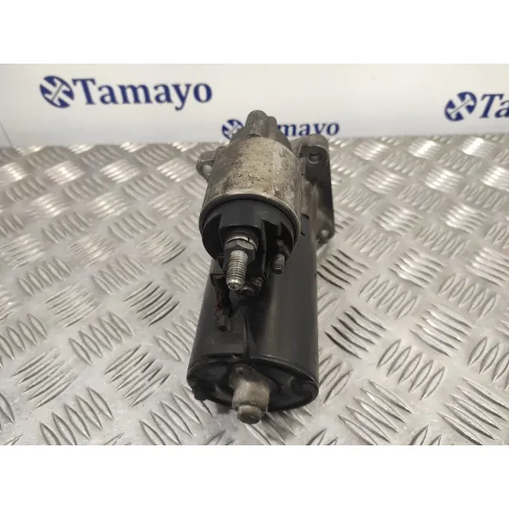 Motor Arranque para Fiat Croma (194)
