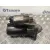 Motor Arranque para Fiat Croma (194)