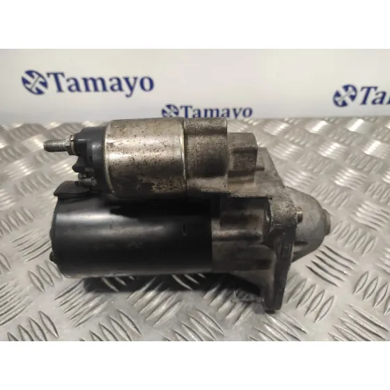 Motor Arranque para Fiat Croma (194)