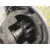 Motor Arranque para Fiat Croma (194)