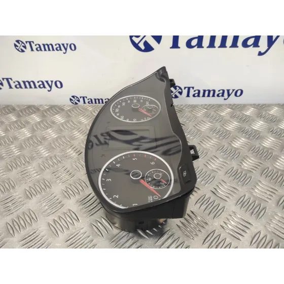Cuadro Instrumentos para Volkswagen Tiguan (5N1)
