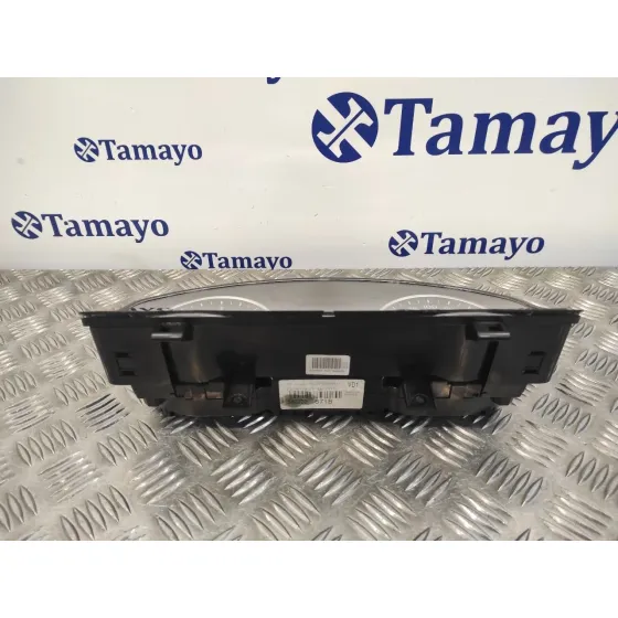 Cuadro Instrumentos para Volkswagen Tiguan (5N1)