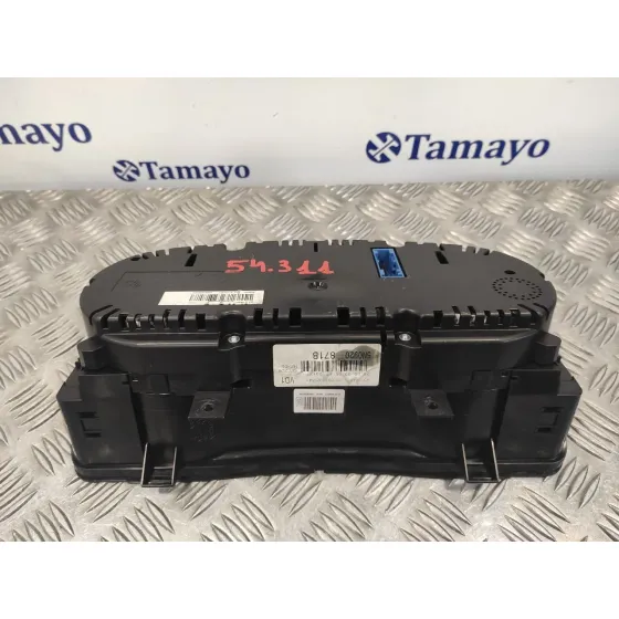 Cuadro Instrumentos para Volkswagen Tiguan (5N1)