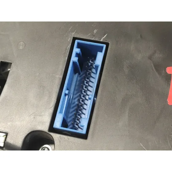 Cuadro Instrumentos para Volkswagen Tiguan (5N1)
