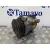 Compresor Aire Acondicionado para Ford Fiesta (Cb1)