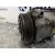Compresor Aire Acondicionado para Ford Fiesta (Cb1)
